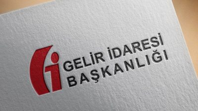 Başkanlıktan yapılan açıklamaya göre, Resmi